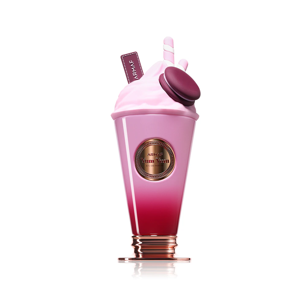 Armaf Yum Yum 50ml